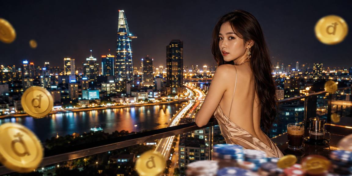 u8883.fit Casino u8883.fit - Bàn chơi, Slot và Thể thao một chỗ