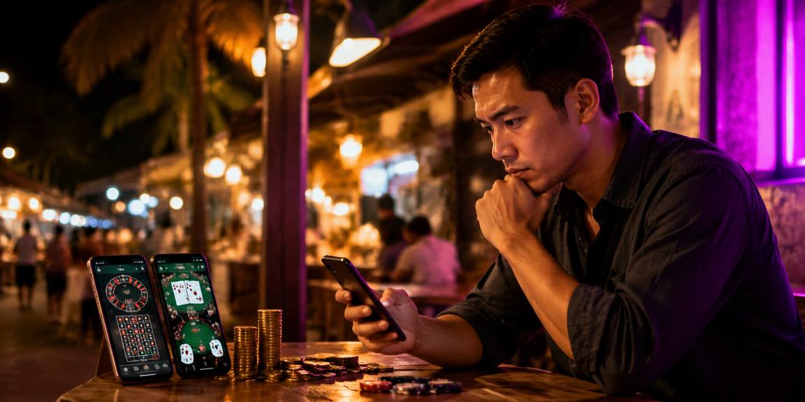 u8883.fit Mở tài khoản u8883.fit, chơi ngay