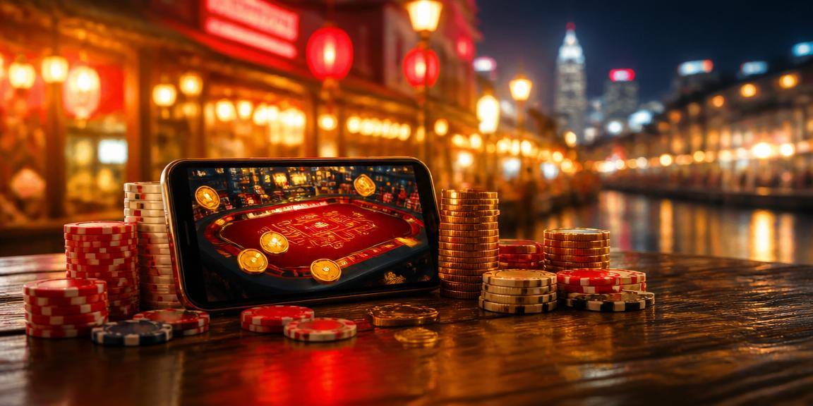 u8883.fit Blackjack Co Dien Trực Tiếp - Dealer Thật, Bài Thật