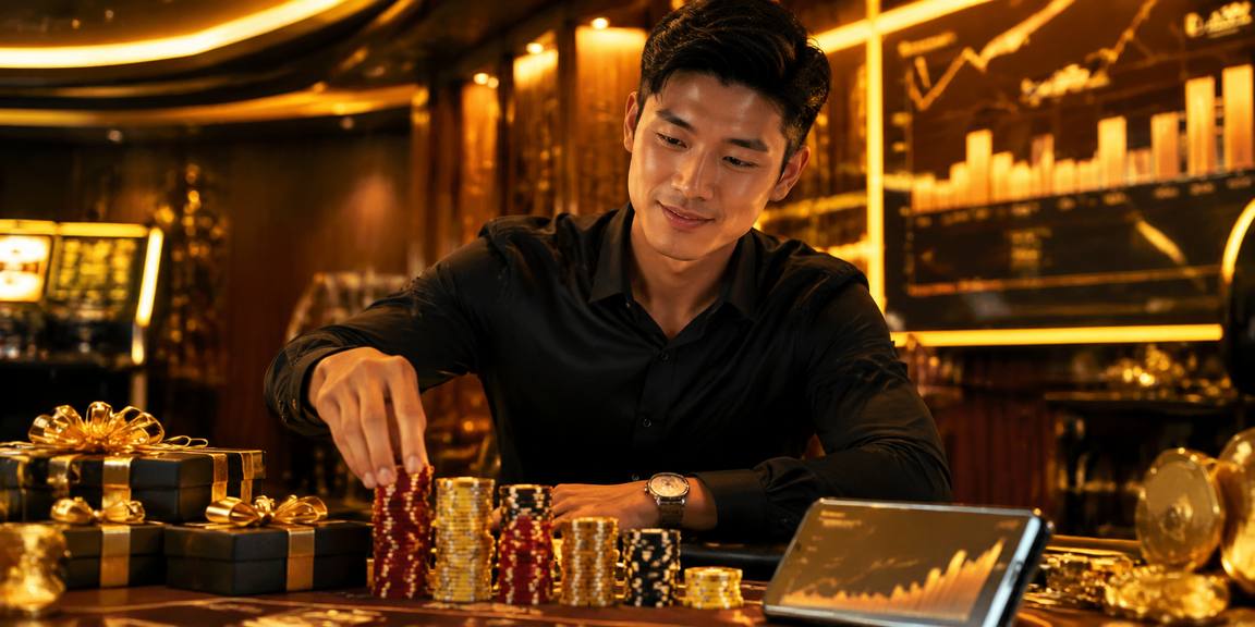 u8883.fit Luật Chơi và Bàn Chơi Blackjack Co Dien