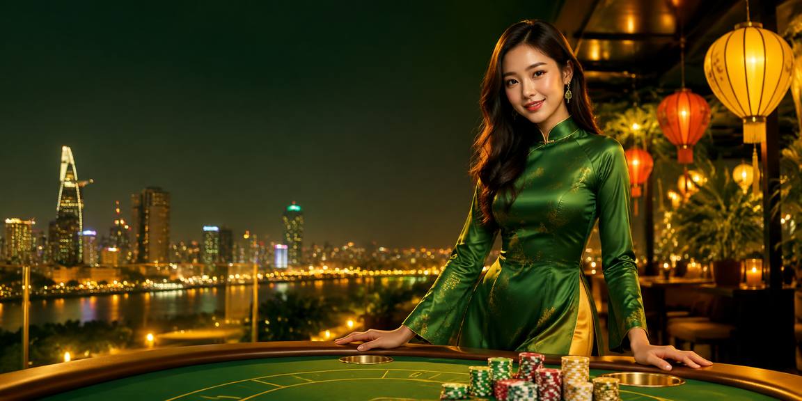 u8883.fit mobile gaming