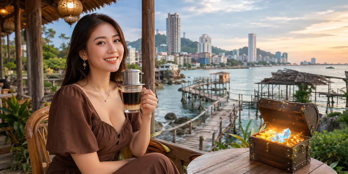 u8883.fit Những Gì Bạn Tìm Thấy Trong Hướng Dẫn Thể Thao