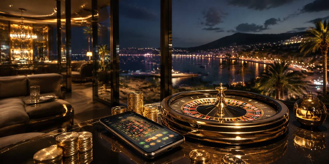 u8883.fit mobile gaming