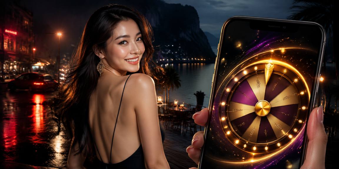 u8883.fit mobile gaming